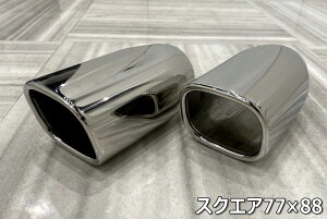 uCrW CY A200A EБ2{o TCh}t[ XNGA V-VISION