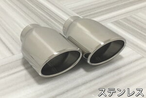 uCrW CY A200A EБ2{o TCh}t[ I[oXe V-VISION