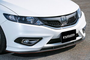 V-VISION WFCh tgbvX|C[ FRP h uCrW