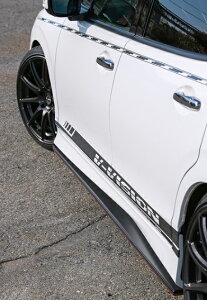 V-VISION WFCh TChXebv J[{ uCrW