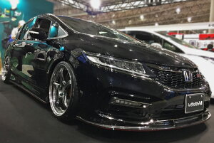 V-VISION WFCh FR4 FR5 tgbvX|C[ FRP h uCrW
