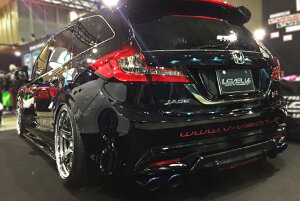 V-VISION WFCh FR4 FR5 AA_[ J[{ uCrW