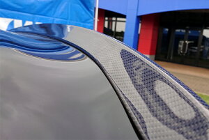 V-VISION VrbN FK8 ^CvR AEBO X|C[ J[{ uCrW