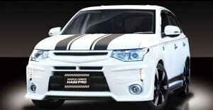 nZv AEg_[PHEV GGW2 O tgop[OZbg HASEPRO