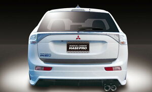 nZv AEg_[PHEV GGW2 O An[tX|C[ HASEPRO