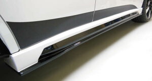 nZv AEg_[PHEV GGW2 O TChXebv HASEPRO