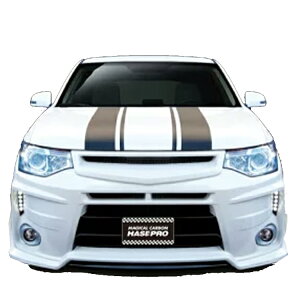 nZv AEg_[PHEV GGW2 O GA3_Zbg HASEPRO