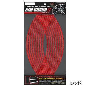 nZv ėp K[h2 14C`p u[ CRIM2-14B HASEPRO