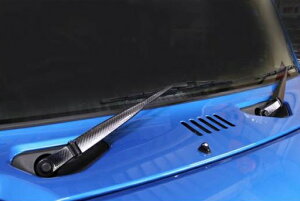 nZv Wj[ JB64 }WJA[gV[gNEO Cp[A[ MSN-WASZ9 HASEPRO