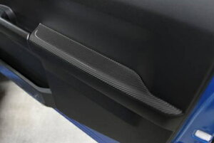 ハセプロ ジムニー JB64 マジカルアートシートNEO インナードアパネル MSN-IDPSZ1 HASEPRO