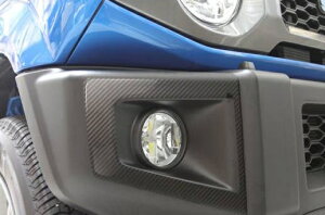 nZv Wj[ JB64 }WJA[gV[gNEO tHOvK[jbV MSN-FRGSZ1 HASEPRO