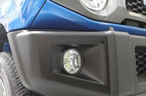 nZv Wj[ JB64 }WJA[gV[g tHOvK[jbV MS-FRGSZ1 MSS-FRGSZ1 MSGU-FRGSZ1 HASEPRO