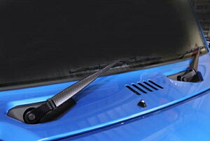 nZv Wj[ JB64 }WJJ[{ Cp[A[ CWASZ-9 CWASZ-9S CWASZ-9GU HASEPRO