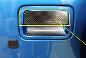 nZv Wj[ JB64 }WJA[gV[gNEO AhAmu MSN-DSZ17 HASEPRO