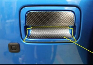 nZv Wj[ JB64 }WJA[gV[gNEO AhAmuK[h MSN-DGSZ19 HASEPRO