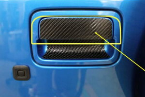 nZv Wj[ JB64 }WJJ[{ AhAmu CDSZ-17 CDSZ-17S CDSZ-17GU HASEPRO