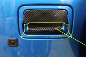 nZv Wj[ JB64 }WJJ[{ AhAmuK[h CDGSZ-19 CDGSZ-19S CDGSZ-19GU HASEPRO