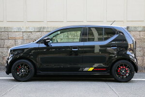 eCNIt Ag[NX HA36S Kb^oosb^R TAKE OFF zL