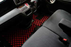 eCNIt Ag[NX HA36S tA}bg `FbJ[^Cv TAKE OFF