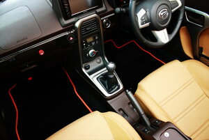 eCNIt Ag[NX HA36S tA}bg X^_[h^Cv TAKE OFF