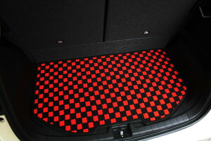 eCNIt Ag[NX HA36S QbW}bg `FbJ[^Cv TAKE OFF