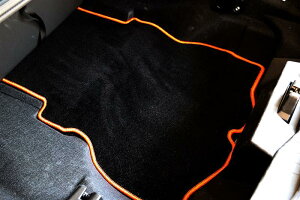 eCNIt Ag[NX HA36S QbW}bg X^_[h^Cv TAKE OFF