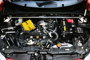 eCNIt Ry LA400K ӂ΂肭+tAT|[go[ TAKE OFF zL