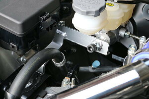 eCNIt Ag[NX HA36S }X^[V_[Xgbp[ TAKE OFF