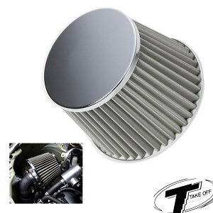 �e�C�N�I�t ���S��R�X�e�B���O���[ MH34S �X�[�p�[���C���� �G�A�N���[�i�[ TAKE OFF