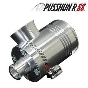 eCNIt Xy[VA MK32S vbVR SS TAKE OFF zL