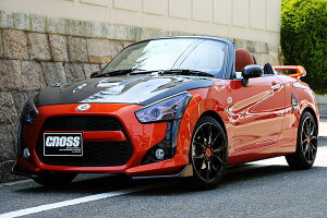 eCNIt Ry LA400K/Robe GA{lbg ABN0060 TAKE OFF zL