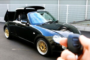 eCNIt Ry L880K ^b`R[tLbgVer.2 RRK0050 TAKE OFF