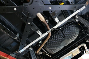 eCNIt Ry LA400K tAT|[go[ TAKE OFF zL