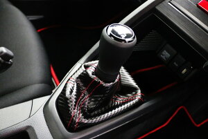 eCNIt S660 JW5 Vtgu[c TAKE OFF zL