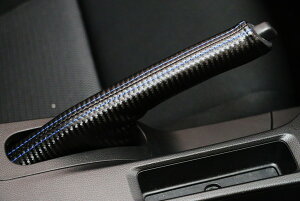 eCNIt S660 JW5 TChu[Lu[c TAKE OFF zL