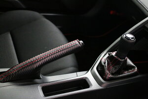 eCNIt S660 JW5 Vtgu[c+TChu[Lu[c TAKE OFF zL