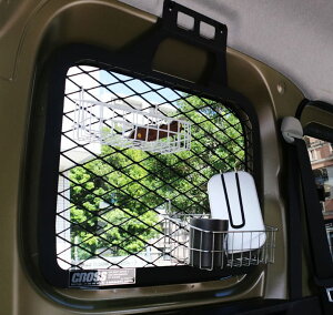 eCNIt nC[bgJ[S S700V S710V X`[EChElbg SWN0010 TAKE OFF CROSS NX