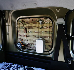 eCNIt nC[bgJ[S S700V S710V [VXeVF[h? ȑ MSS0011 TAKE OFF CROSS NX