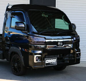 eCNIt nC[bggbN / W{ S500P S510P  wbhCgJo[ HLC0130 TAKE OFF