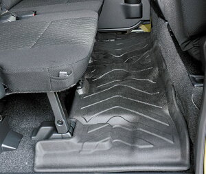 �e�C�N�I�t �A�g���[ S700V S710V 3D�t���A�}�b�g 2��� �G���X�g�}�[(TPE)�f�� 3DM0011 TAKE OFF