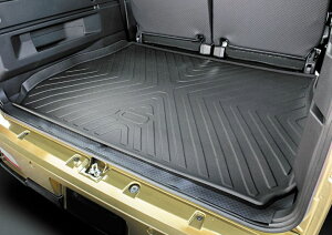 eCNIt nC[bgJ[S S700V S710V 3DQbW}bg GXg}[(TPE)f 3DM0012 TAKE OFF