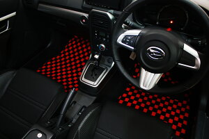 eCNIt ekS H81W H82W B11W tA}bg `FbJ[^Cv/X^_[h^Cv TAKE OFF