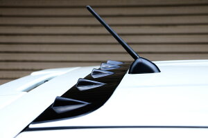 eCNIt Ag[NX Ag HA36S {ebNXWFl[^[ TAKE OFF zL