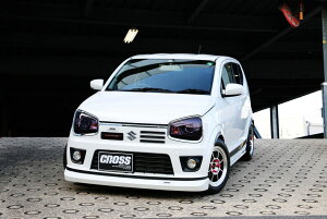 eCNIt Ag[NX Ag HA36S tgbvX|C[ AAR0010 TAKE OFF zL