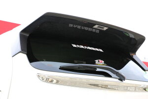 eCNIt Ag[NX Ag HA36S A[tX|C[ AAR0020 TAKE OFF zL