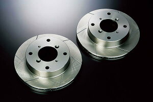 eCNIt Ag[NX Ag HA36S Xbg[^[ tg SSD017 TAKE OFF zL