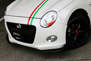 eCNIt Ry Z LA400K CUP JbvX|C[ CPC0051 TAKE OFF zL