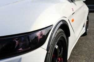 eCNIt S660 JW5 傱 tF_[ TAKE OFF zL
