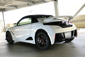 eCNIt S660 JW5 GNXgbN AECO AEBO TAKE OFF zL