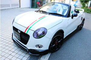 eCNIt Ry LA400K tgbvX|C[ CLA0030 TAKE OFF zL